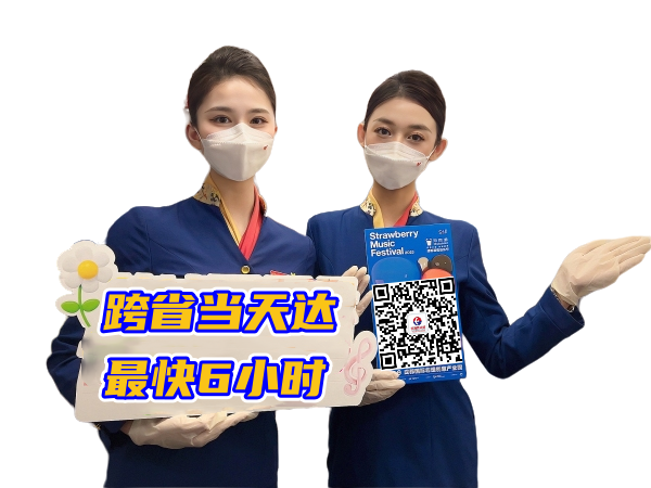 东莞空运西安机场
