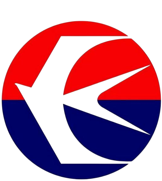 东莞空运沈阳机场