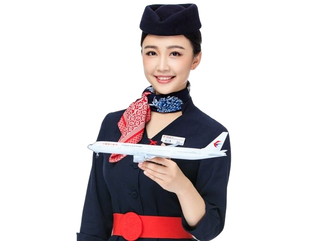 东莞空运武汉机场