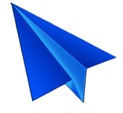 东莞空运成都机场