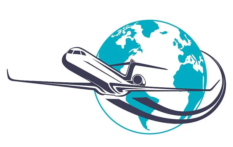 东莞空运珠海机场
